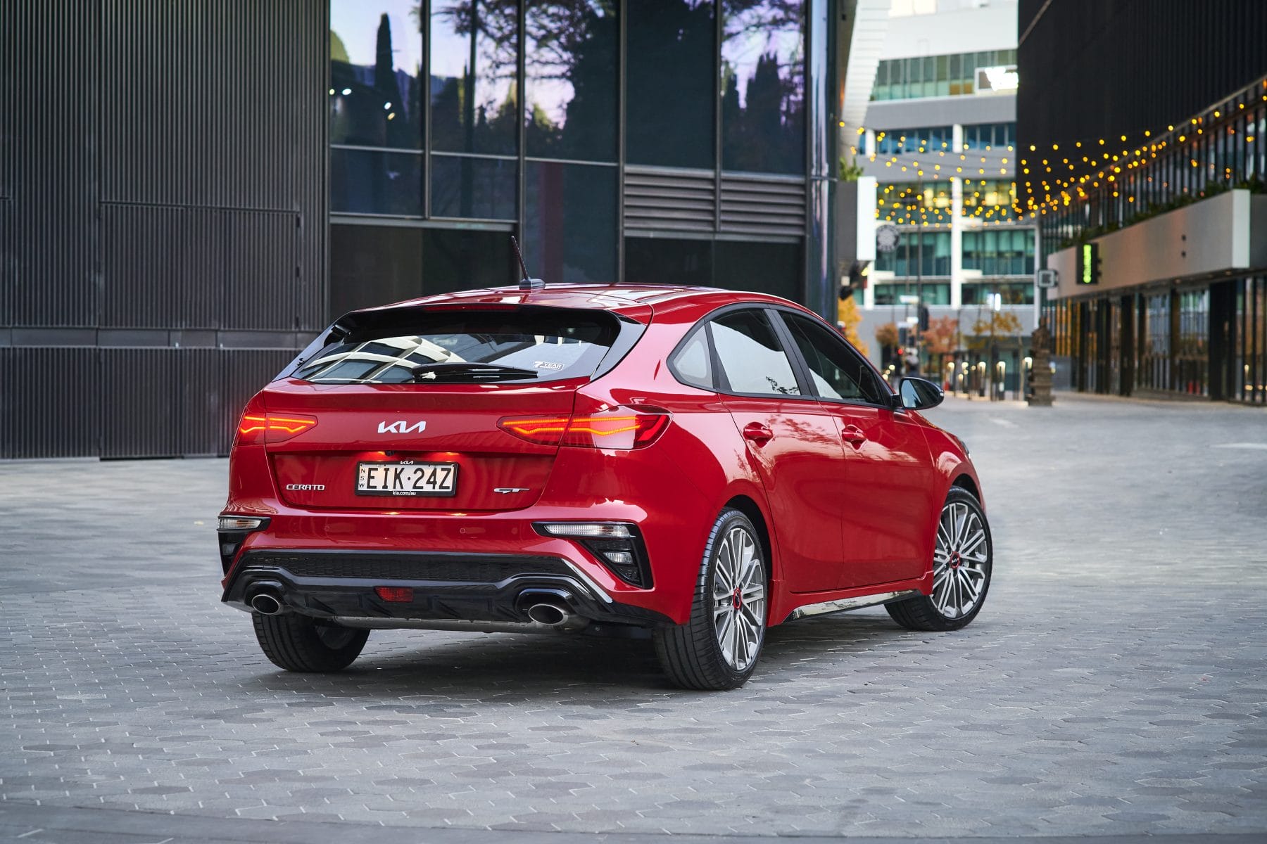 Price 2022. Новый Киа Серато 2022. Kia Cerato 2022 gt. Kia Церато 2022. Кия Серато 2022 новый.