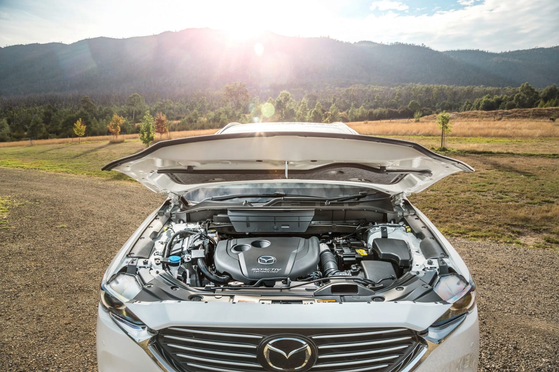 OFFICIAL - 2021 Match Lists visual data 3