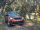 2021 Land Rover Discovery R-Dynamic S P360 4WD FRONT BEACH