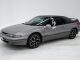 This rare 1993 and exotic Subaru SVX coupe is expected to sell in the $23,000-$26,000 range at Shannons 40th Anniversary timed online auction from 23-30 November.