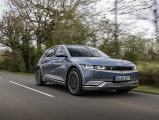 IONIQ5-34