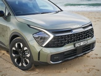 2022 Kia Sportage - GT Line_06