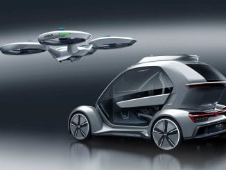 flying cars 2
