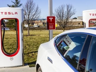 transportation-electric-car-charging-station