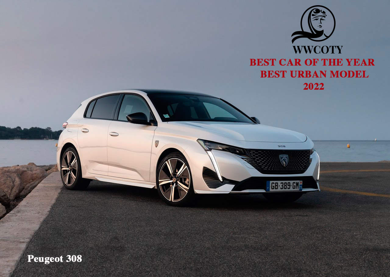 Peugeot_308_is_voted_Supreme_Winner_of_the_Women’s_World_Car_of_the_Year