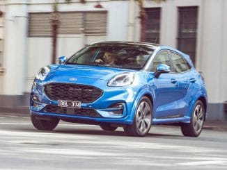 2020_Ford_Puma_STLine (7)
