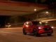 Mazda CX-5 2022 Update