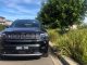 2022 Jeep Compass Limited front