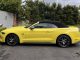 2022-ford-mustang-convertible-yellow (4)
