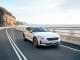 POLESTAR2LRSM30