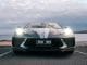 MY22_C8 Corvette_Front