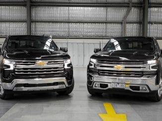 SILVERADO COMPARISON F3Q Lowres