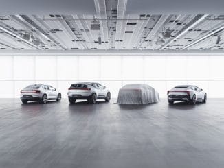 POLESTAR_RANGE_P2-P519-P417-P61A_UNCOVER(1)