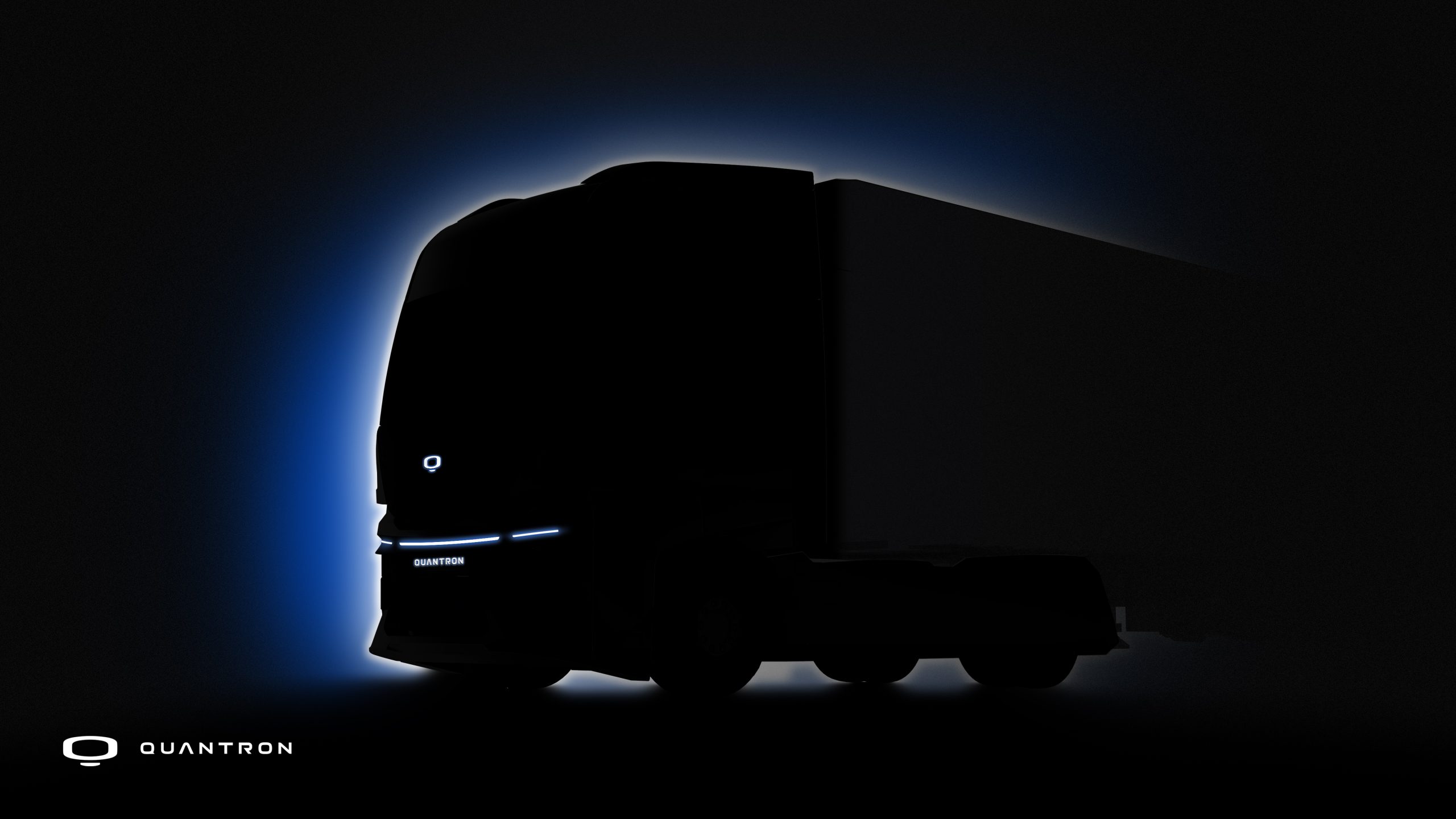 Teaser_QUANTRON_FCEV_Truck_high_res-scaled