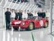 Bizzarrini 3