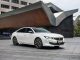 2022 Peugeot 508 GT Fastback Plug-In Hybrid.