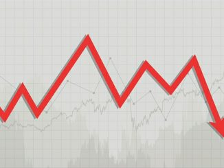 SHAREMARKET DROP