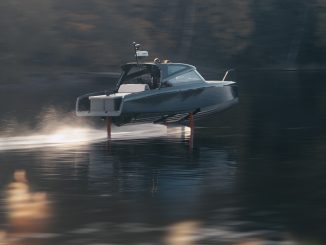 Candela_C-8_‘powered_by_Polestar’_shares_battery_and_charging_technology_with_Polestar_2 (1)