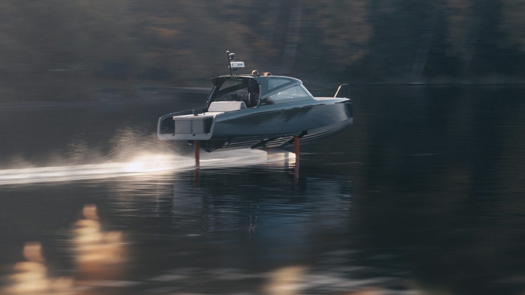 Candela_C-8_‘powered_by_Polestar’_shares_battery_and_charging_technology_with_Polestar_2 (1)
