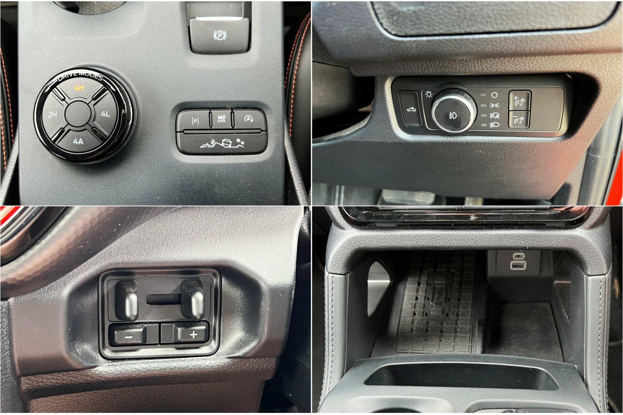 Ford Ranger Raptor 2023 Review - Ute Guide