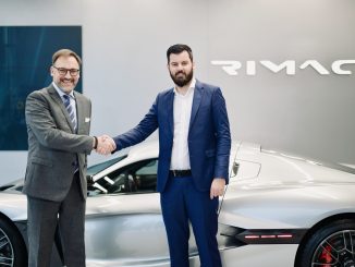 Rimac Showroom Brussels Opening3 (002)