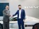 Rimac Showroom Brussels Opening3 (002)