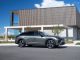2022 Citroen C5 X. (Photo Narrative Post/Matthias Engesser)