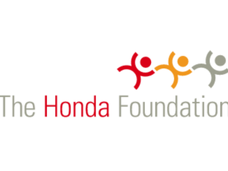 TheHondaFoundation_H