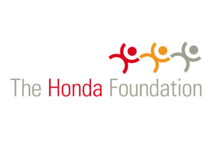 The Honda Foundation surpasses 14 million in donations. AnyAuto