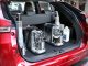 2023 Mitsubishi Eclipse Cross PHEV 3