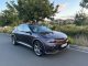 Genesis GV60 EV 2023 front quarter