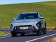 Hyundai Kona 2023