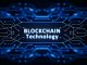 Blockchain technology