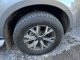 wheels and tyres
