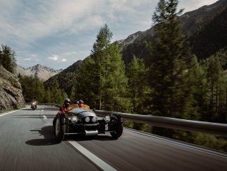 Morgan_on_Alps_Malle_Rally_05-Photography-Tom-Kahler-scaled