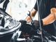 car mechanic tools