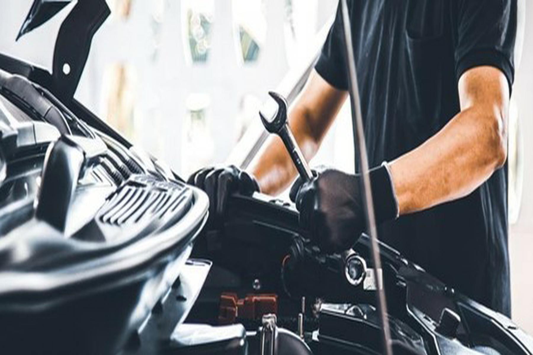 Top 10 Automotive Tools That All Car Enthusiasts Should Invest In AnyAuto