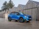 2023 Peugeot e-2008 Press Kit. (Photo Narrative Post/Matthias Engesser)