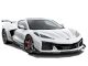 GMSV_Z06 CORVETTE F3Q Lights on