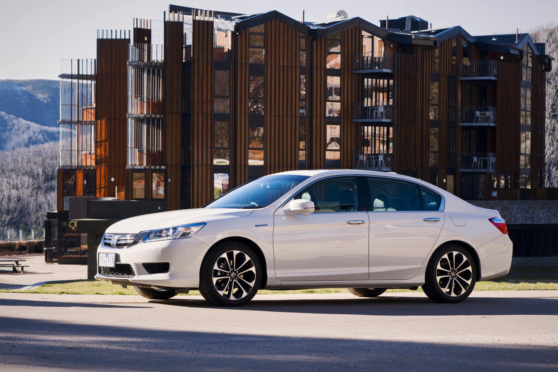 How to Score Car Deals Without Haggling