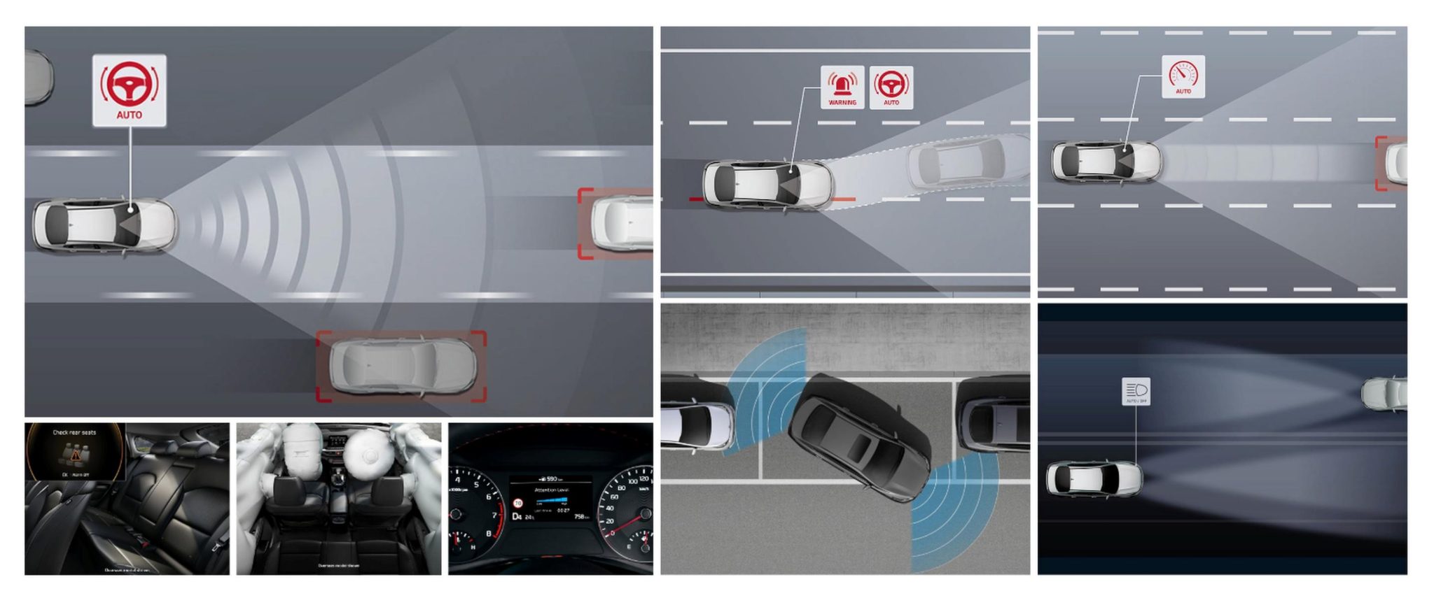 Kia Cerato GT Hatch 2024 Review AnyAuto