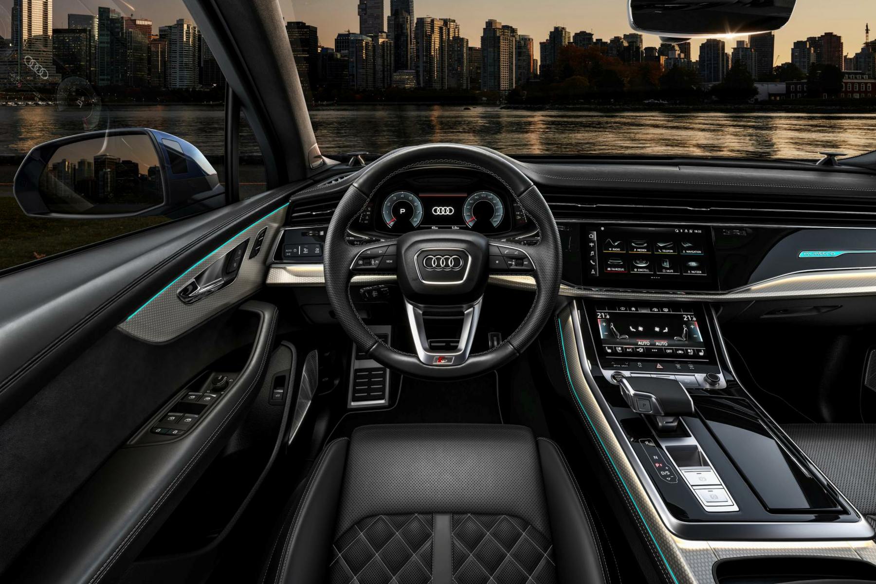audi-q7-updated-for-2024-everything-you-need-to-know-anyauto