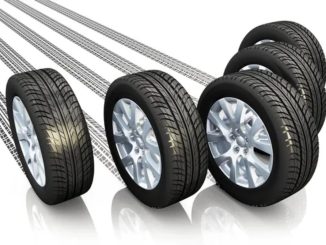 Wholesale tyres 1