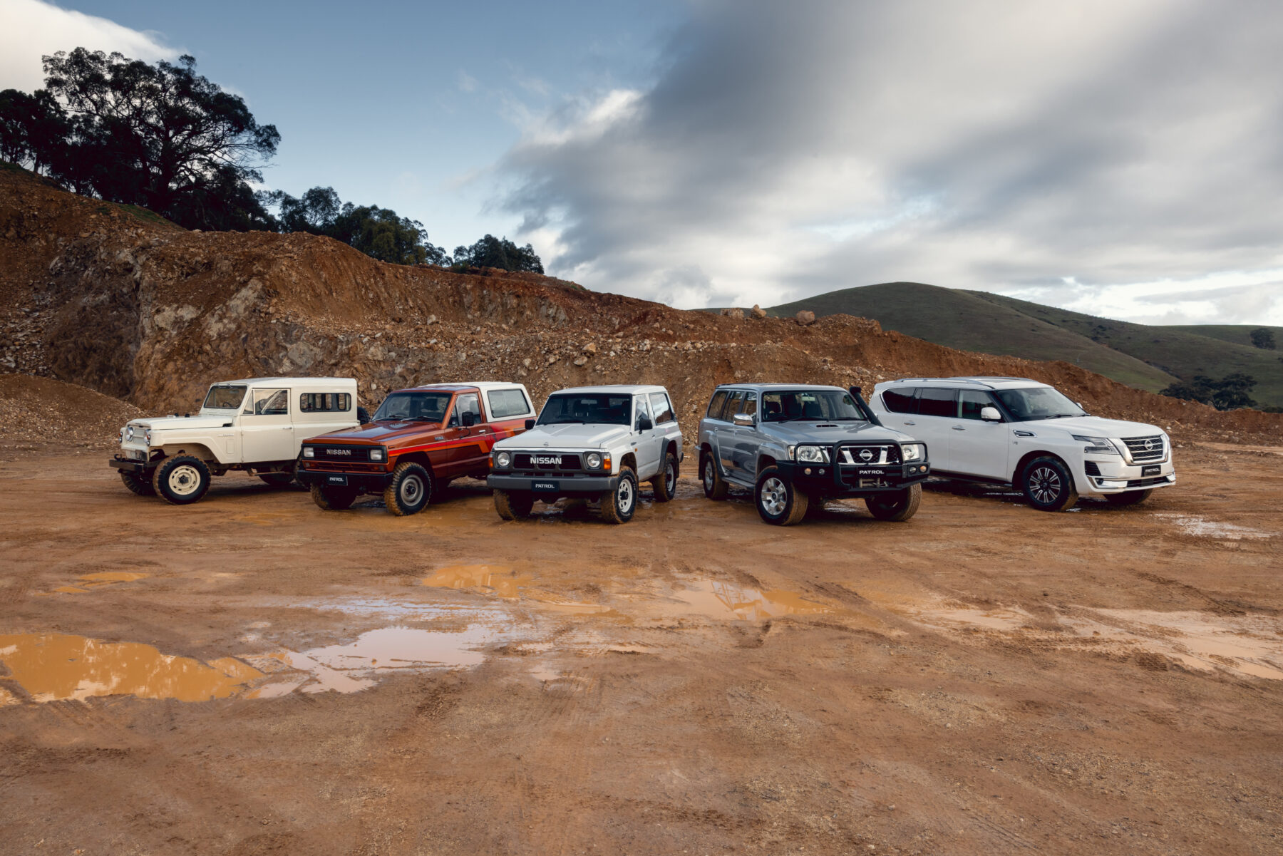 Nissan_Heritage_Patrol_Group_001_HR